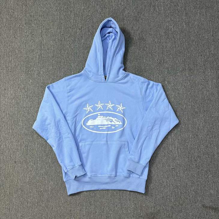 Corteiz Sweater Suits _SKUCorteizS-XLwmtx91781738074